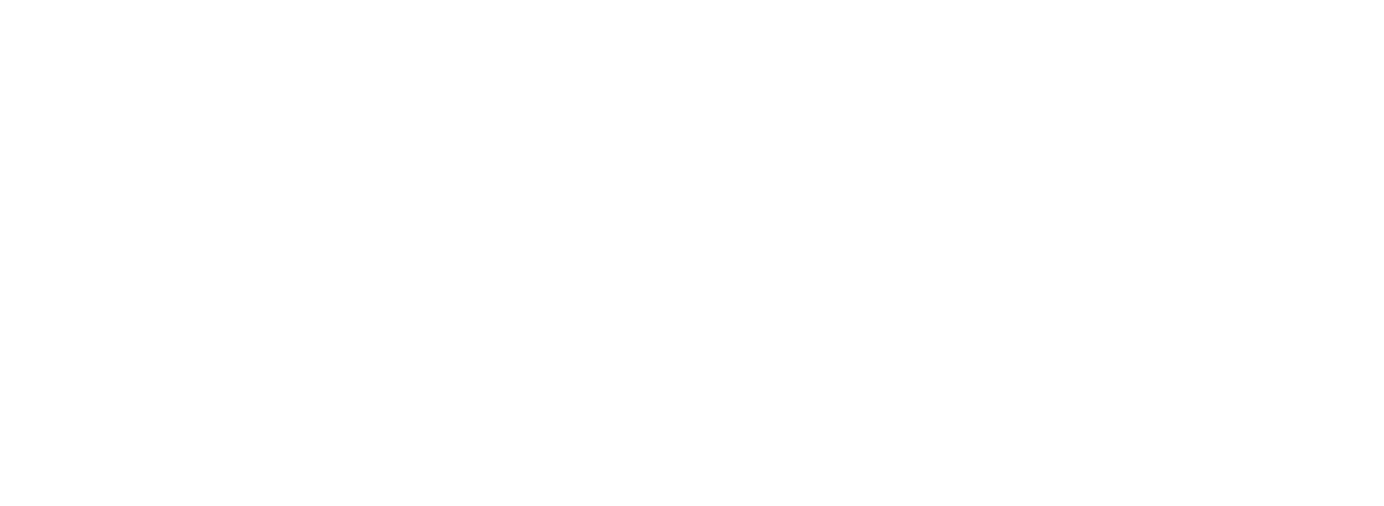 Plan Out Canal de venta