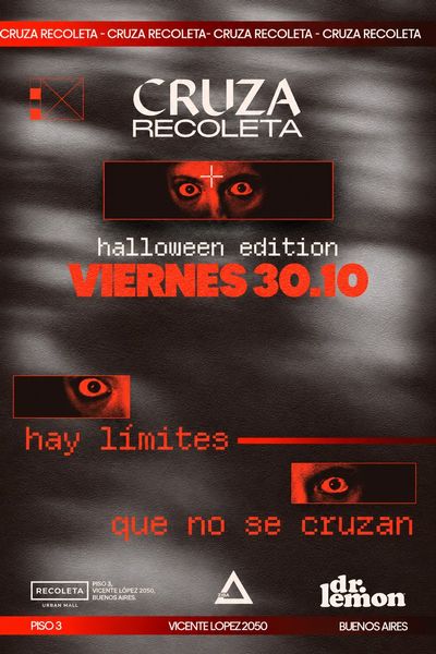 alttext