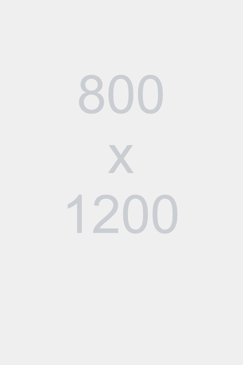 alttext