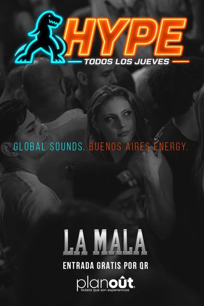 alttext